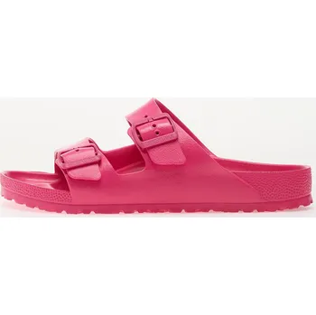 Dámské pantofle Pantofle Birkenstock Arizona EVA 1015471 růžová 30X, EUR 37