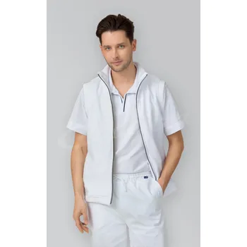 Zdravotnický oděv Zdravotnická vesta VALETA P