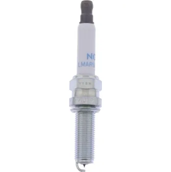 Motodíl Svíčka NGK iridiová BMW M 1000 R rok 23-25