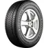 Firestone Vanhawk 2 Winter Evo 225/75 R16C 121/120 R
