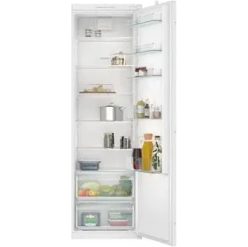 Lednice Siemens KI81RNSE0