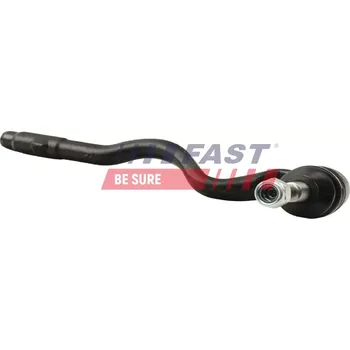 Čep řízení FAST Čep řízení FST FT00037