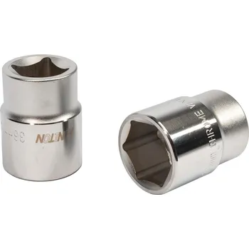 Gola hlavice HONITON H1841 41 mm