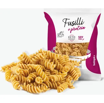 Prodietix Fusilli 50 g