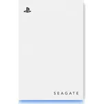 Seagate Game Drive PS5/2TB/HDD/Externí/2.5"/Bílá/2R
