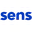 SENS