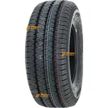 GT-RADIAL MAXMILER PRO 215/65 R15 104T