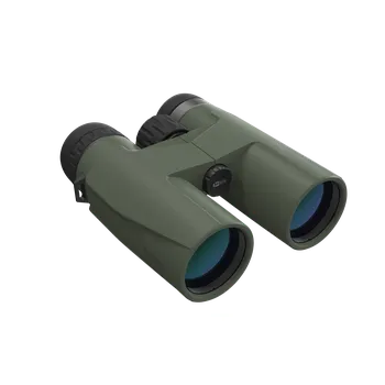 Dalekohled Dalekohled MeoHunter B 8x42