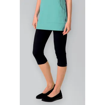 Zdravotnický oděv Zdravotnické legíny ¾ GABI