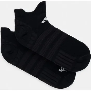 Ponožky adidas Performance KE8876 černá 99X, vel. 43/45