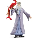 Schleich Harry Potter 42637 Albus…