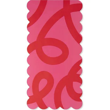 Blok To Do blok s výřezem - Spirála