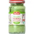 Omáčka Koch's Křen Wasabi 140 ml