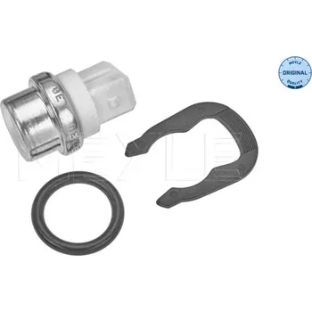 Auto-moto Snímač, teplota chladiva MEYLE 16-14 821 0014