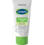 GALDERMA Cetaphil hydratační krém 100g