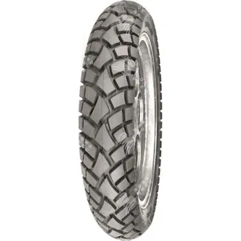 Pneumatiky DELI SB117 STREET ENDURO 90/90 R18 51P
