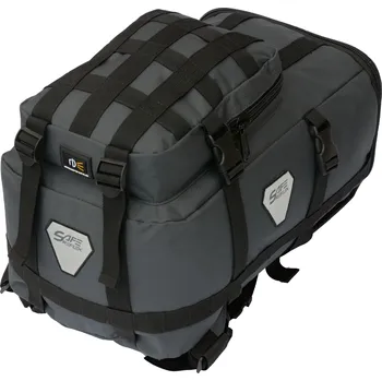 brašna na kolo Sport Arsenal Art.598