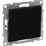 Legrand 721401 SUNO ČERNÁ SPÍNAČ Č.1