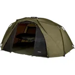 Trakker Moskytiérový přední panel Tempest Brolly Insect Panel v2 Trakker Products TR202257 UNI