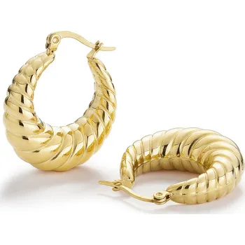 Náušnice Náušnice ELARAE gold