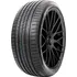 Letní osobní pneu Aplus A610 225/40 R18 92 Y XL