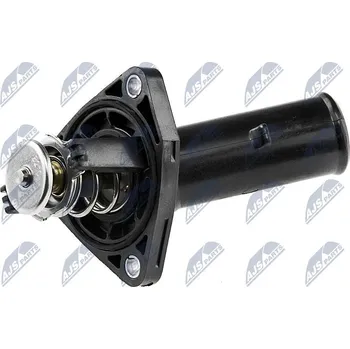 Těsnění motoru Termostat, chladivo NTY CTM-TY-001