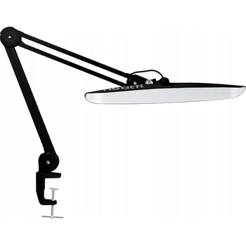 Lampička Neatfi Stolní LED lampa XL, 2 200 lumenů, 24 W