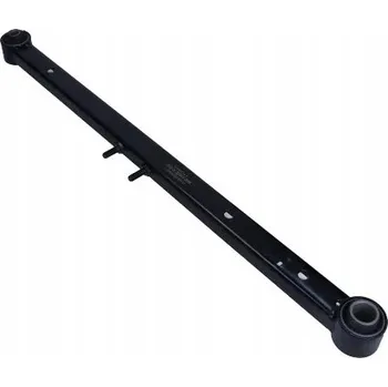 Zavěšení kol Maxgear 72-5302 Rameno , odpružení kol