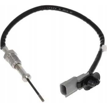 Čidlo automobilu Valeo 369058 snímač teploty výfukových plynů