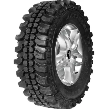 4x4 pneu Pneu Vraník T3 235/75 R15 105 Q