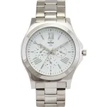 Bentime Dámské analogové hodinky 023-TML6706N1-A + 2 měsíce na vrácení zboží