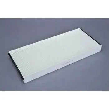 Kabinový filtr Automega 180051210 Filtr, ventilace prostoru pro cestující