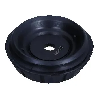 Zavěšení kol Maxgear 72-3611 Opravná sada, uložení tlumiče