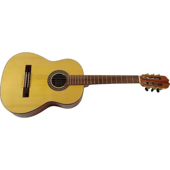 Klasická kytara Admira Elsa 3/4