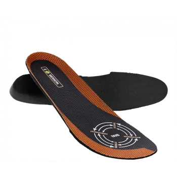 Vložka do bot Stélky ABSORBA XTR ESD, 47