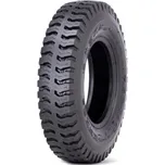 8,25-20 14PR 133A6 KNK25 TT ÖZKA