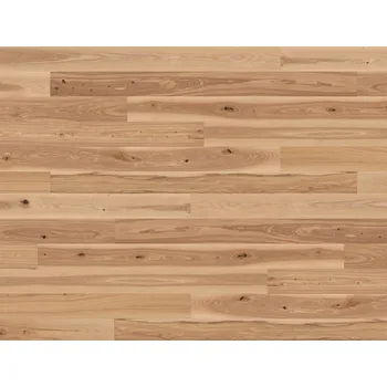 Floor Forever Pure Wood Jasan Bergen Třídění: Rustik