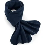 Beechfield Recycled B293R French Navy