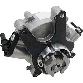 Brzdový systém Vakuové čerpadlo, brzdový systém MEAT & DORIA 91063