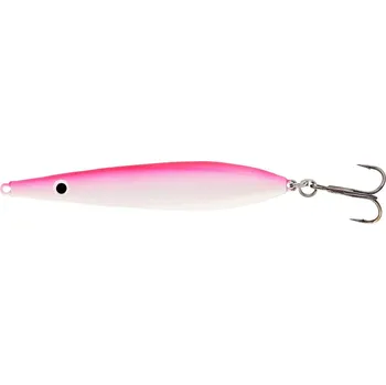 Umělá nástraha Westin Pilker F360° Pink Pearl - 9 cm 26 g