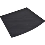 Rigum Porsche Cayenne 2018- vana gumová