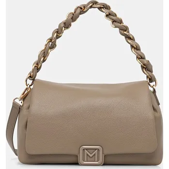 Kabelka Kabelka Marella MLAFRISIA 2613511026200 béžová 80X, vel. ONE SIZE