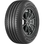Letní pneu Goodyear EFFICIENTGRIP 2 SUV 215/65 R17 103V XL