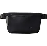 Calvin Klein Pánská ledvinka LV04G3082GUB1 + 2 měsíce na vrácení zboží