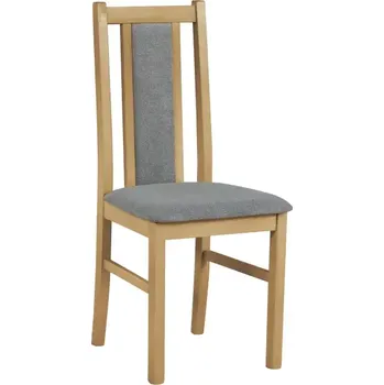 Jídelní židle DREWMIX BOS 14, Grandson