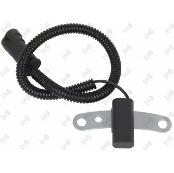 Čidlo automobilu LORO Generátor impulsů klikový hřídel LOR 120-04-115