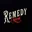 Remedy