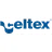 Celtex