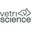 Vetriscience