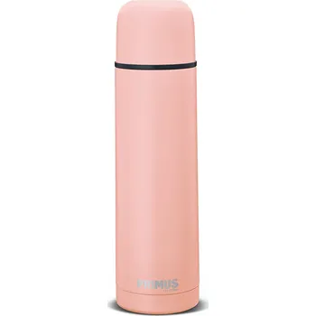 Termoska Termoska Primus Classic Light Vacuum Bottle 1.0L - pale peach